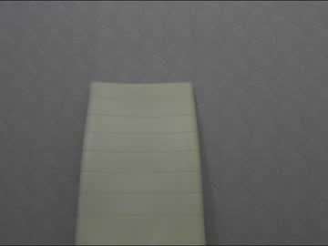 webcam girl playful_goldie image #2905321