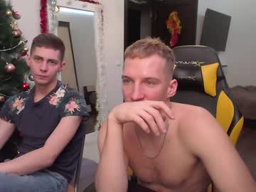 webcam man purple_gang image #949280