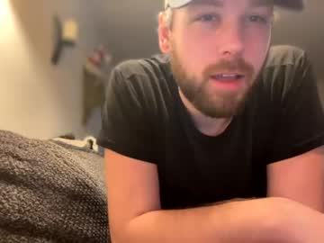 webcam man zdbbdz21 image #6311278