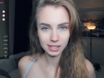 webcam girl _wild_orchid_ image #5519754