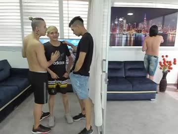 webcam man bisexlife_hot image #511199