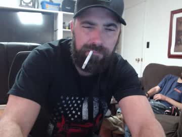 webcam man hardworkertn image #1343233