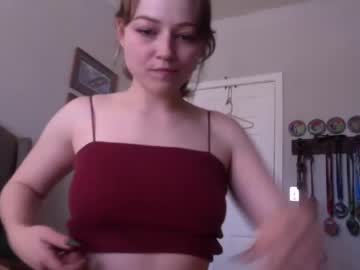 webcam couple subbutton image #727699