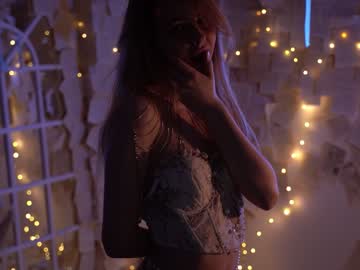 webcam girl hannasthesia image #6872753