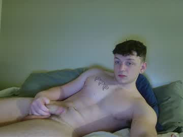 webcam man sexylax69 image #3951407
