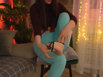 webcam girl sweety_rinushka_ image #6169003