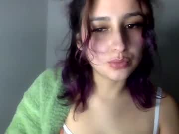 webcam girl axxxbaby image #1076250