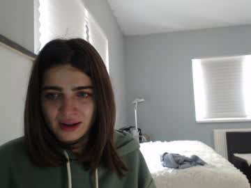 webcam girl sunshine_ivy33 image #1888816