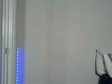 webcam man xanderleeee image #2228996