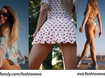 webcam girl eva_fashionista image #2848273