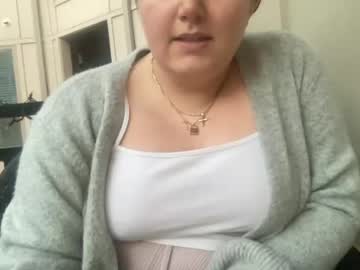 webcam girl lunarhiannon image #1460625