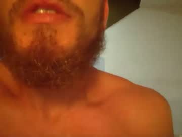 webcam man bigdawgx22x image #4618123
