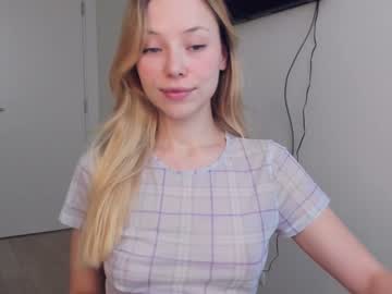 webcam girl feel_our_vibe image #5866017