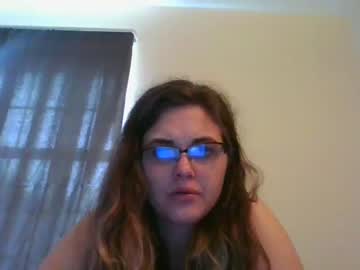 webcam girl kittyfarie image #1566179