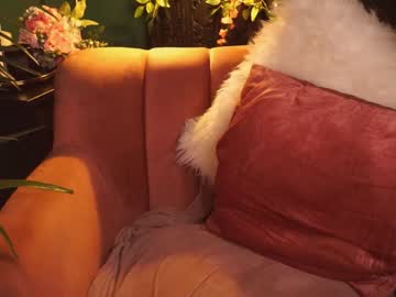 webcam girl lalalexa image #1928827