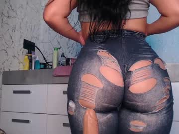 webcam girl simplegirl1996 image #2648293