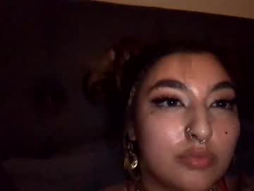 webcam girl babylussh image #2419992
