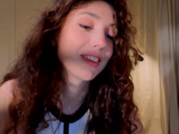 webcam girl cleopatra_sinns image #5846668