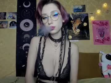webcam girl rima_yasashi image #1109939