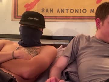 webcam man lawless777 image #5549818