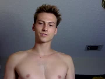 webcam man peterrouge image #4777592