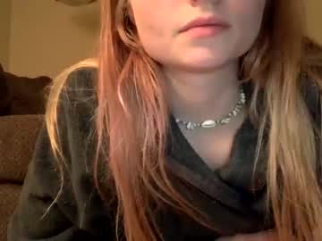 webcam girl princesshannnn image #134777