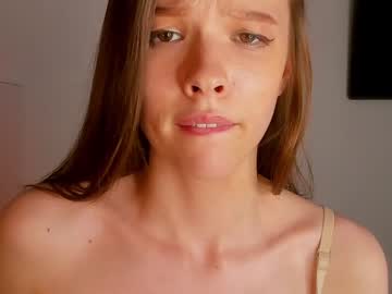webcam girl _demi_dee_ image #2105177