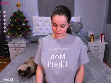 webcam girl emmika_ image #802835