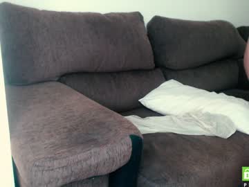webcam couple marylou2000 image #5243810
