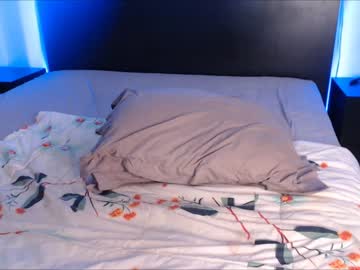 webcam girl sofia_sakura image #2577114
