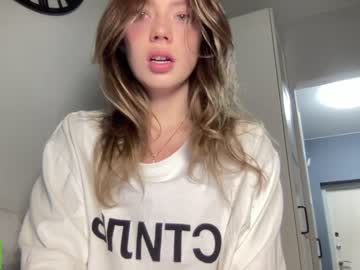 webcam girl angel_from_sky image #6557619