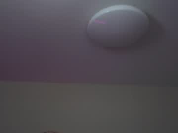 webcam man marcusdiamond image #1763175