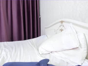 webcam girl akura_01 image #502945