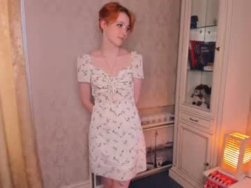 webcam girl ruthgill image #3323394