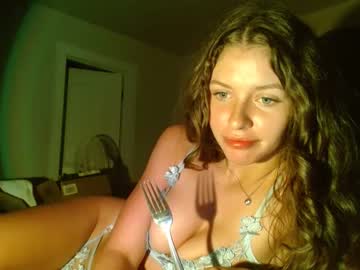 webcam girl azul_luna image #2520458