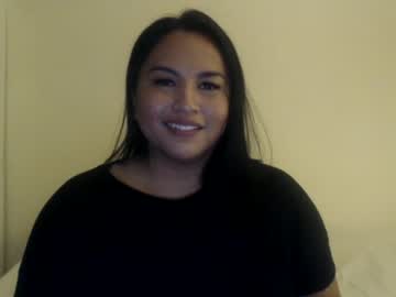 webcam girl iamplutonianlust image #3688860