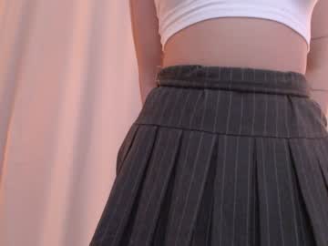 webcam girl muffinllover image #4417445