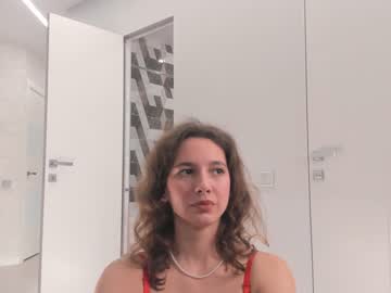 webcam girl sallyscotth image #5767133