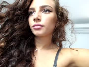 webcam girl 9harlotte99 image #2217531
