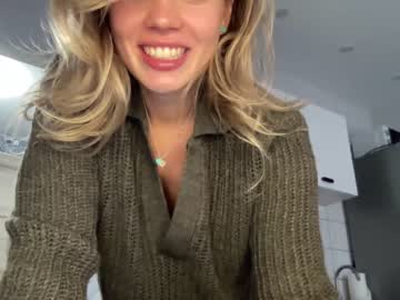 webcam girl angel_from_sky image #5283389