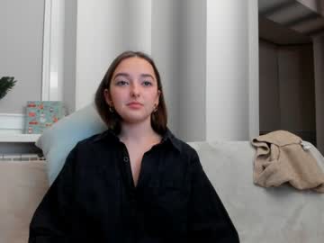 webcam girl kathryngriffins image #3577946