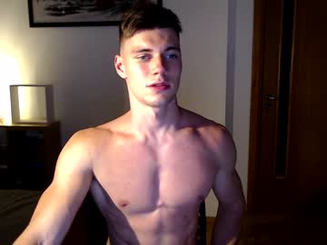 webcam man _alexanderwilliams image #2466773