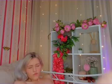 webcam girl annbarby image #1594285