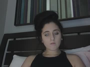 webcam girl chloexbennett image #5785249