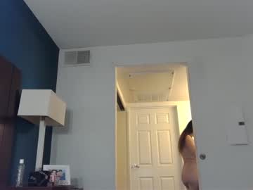 webcam couple dakota_lynn image #1790604