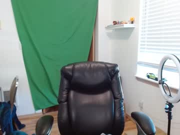webcam man jack0kinky image #5028685