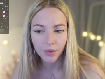 webcam girl my_stella image #5518051