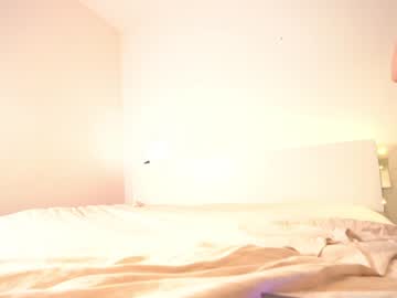 webcam girl reei__ image #6053580