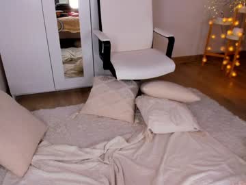 webcam girl roxy_blue_eyed_ image #6905256