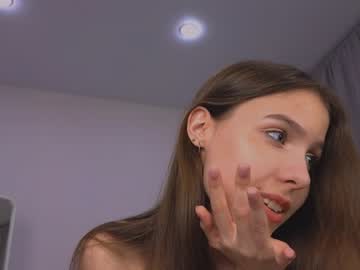 webcam girl wanda_robinson image #4400028